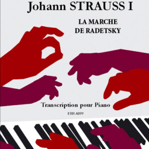 La Marche de Radetsky