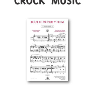 Tout le monde y pense