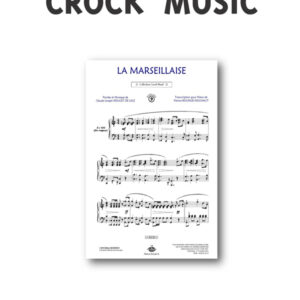 La Marseillaise