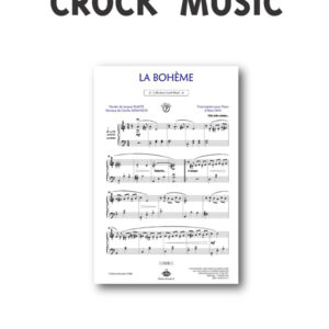 La Bohème