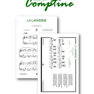 La Lanverne