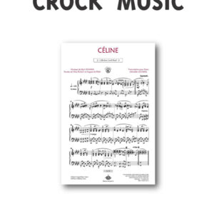 Céline