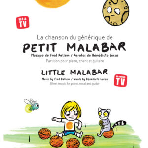 Petit Malabar