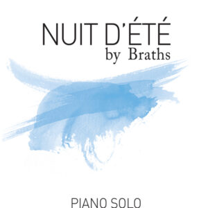 Nuit d'été