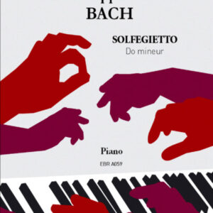 Solfegietto