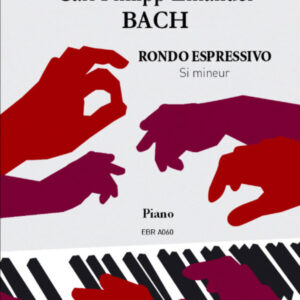 Rondo Espressivo