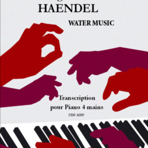 Water Music