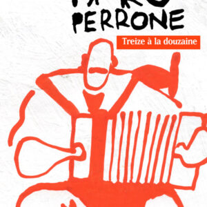 Treize à la Douzaine